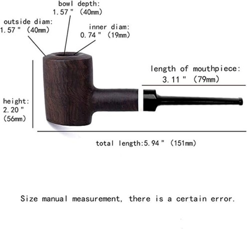 maichen-wood-tobacco-smoking-pipe-accessories-big-1