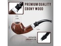 lexzro-tobacco-smoking-wooden-pipe-and-accessories-small-0