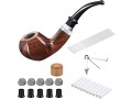 lexzro-tobacco-smoking-wooden-pipe-and-accessories-small-2