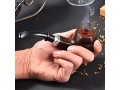 lexzro-tobacco-smoking-wooden-pipe-and-accessories-small-4