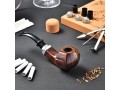 lexzro-tobacco-smoking-wooden-pipe-and-accessories-small-3