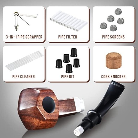lexzro-tobacco-smoking-wooden-pipe-and-accessories-big-1