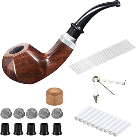 lexzro-tobacco-smoking-wooden-pipe-and-accessories-big-2