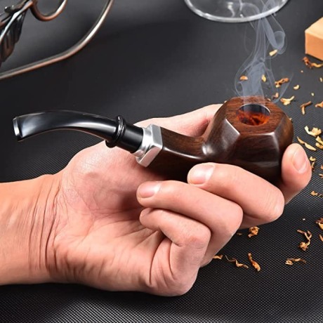 lexzro-tobacco-smoking-wooden-pipe-and-accessories-big-4