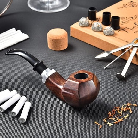lexzro-tobacco-smoking-wooden-pipe-and-accessories-big-3