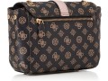 guess-womens-briana-crossbody-bag-small-1