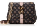 guess-womens-briana-crossbody-bag-small-0