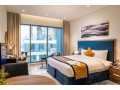 suha-mina-rashid-hotel-apartments-bur-dubai-small-1