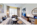 suha-mina-rashid-hotel-apartments-bur-dubai-small-0