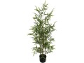 nearly-natural-artificial-bamboo-tree-small-0