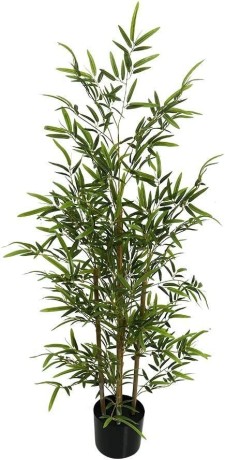 nearly-natural-artificial-bamboo-tree-big-0