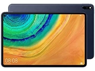 Huawei Matepad Pro, 10.8", WIFI, 128GB, 6GB RAM, Grey