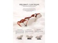 irest-intelligent-massage-chair-sl-a300-full-body-massage-brown-small-2