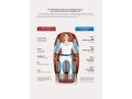 irest-intelligent-massage-chair-sl-a300-full-body-massage-brown-small-1