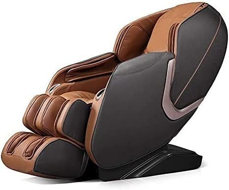 irest-intelligent-massage-chair-sl-a300-full-body-massage-brown-big-0
