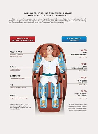 irest-intelligent-massage-chair-sl-a300-full-body-massage-brown-big-1