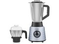 juicer-blender-with-2-stainless-steel-jar-multi-purpose-small-0