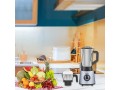 juicer-blender-with-2-stainless-steel-jar-multi-purpose-small-2