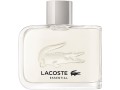 lacoste-essential-perfume-for-men-eau-de-toilette-small-1