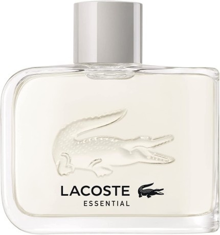 lacoste-essential-perfume-for-men-eau-de-toilette-big-1