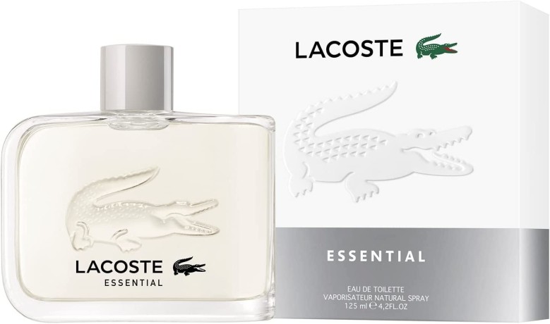 lacoste-essential-perfume-for-men-eau-de-toilette-big-0