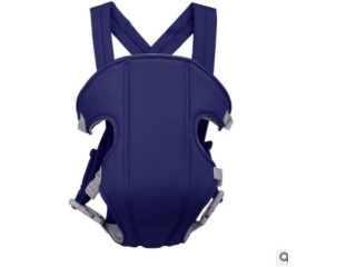 Adjustable Baby Carrier Newborn Backpack