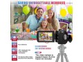 video-camera-stansom-full-hd-small-1