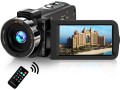 video-camera-stansom-full-hd-small-2