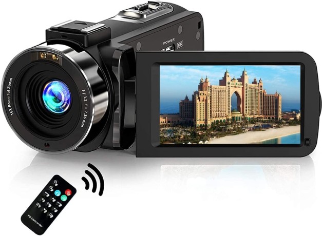 video-camera-stansom-full-hd-big-2