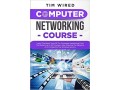computer-networking-course-small-0