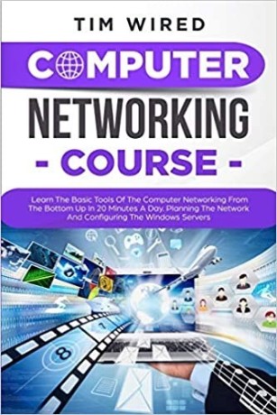 computer-networking-course-big-0