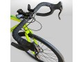 trinx-tempo-11-road-bike-700c-21-speed-small-2