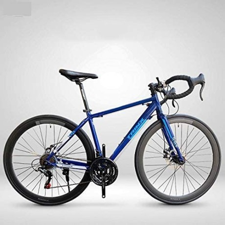 trinx-tempo-11-road-bike-700c-21-speed-big-0