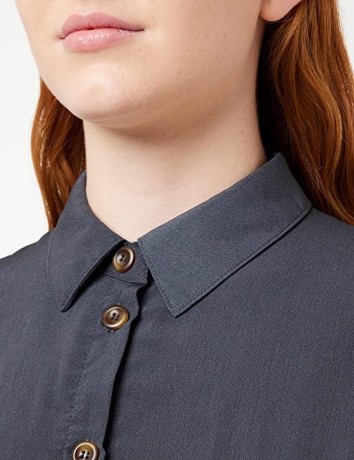 only-womens-onlhannover-ss-shirt-wvn-dress-big-2