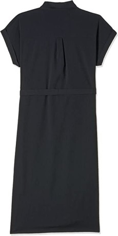 only-womens-onlhannover-ss-shirt-wvn-dress-big-1