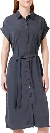 only-womens-onlhannover-ss-shirt-wvn-dress-big-0