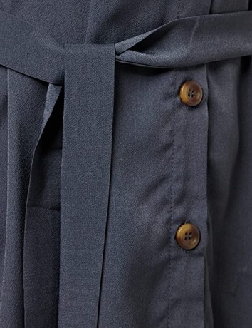 only-womens-onlhannover-ss-shirt-wvn-dress-big-3