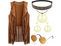 5-pcs-70s-outfits-for-women-hippie-clothes-small-0