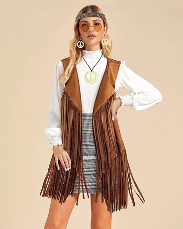 5-pcs-70s-outfits-for-women-hippie-clothes-big-2