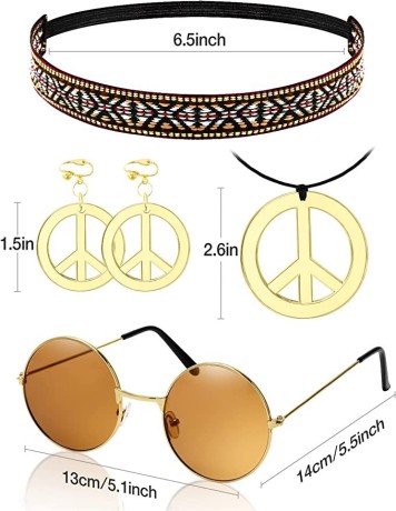 5-pcs-70s-outfits-for-women-hippie-clothes-big-1