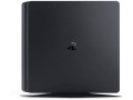 sony-playstation-4-1tb-slim-console-small-1