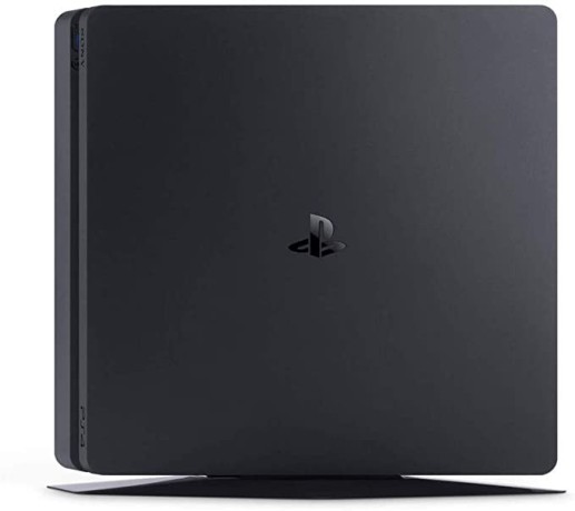 sony-playstation-4-1tb-slim-console-big-1
