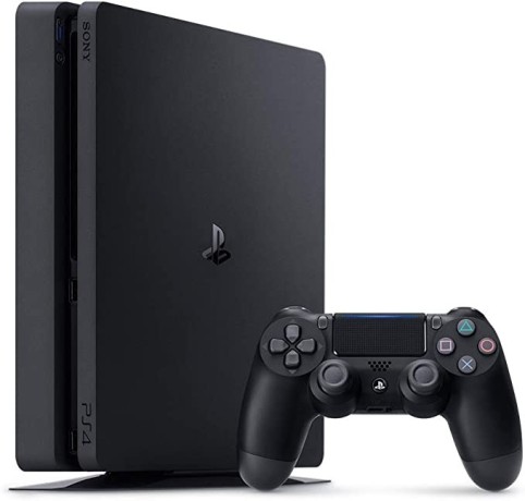 sony-playstation-4-1tb-slim-console-big-0
