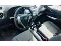 nissan-navara-se-2016-4x4gcc-accident-free-small-4