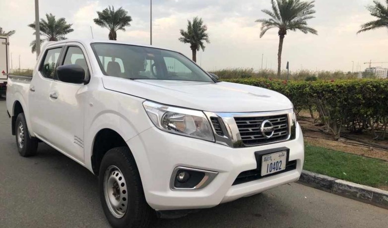 nissan-navara-se-2016-4x4gcc-accident-free-big-0