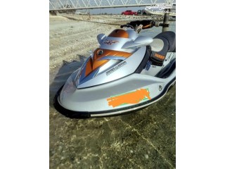 2009 Jet Ski For Sale