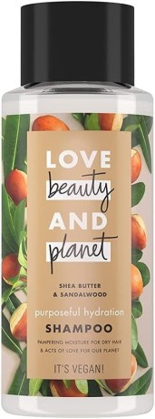 love-beauty-and-planet-shampoo-big-0