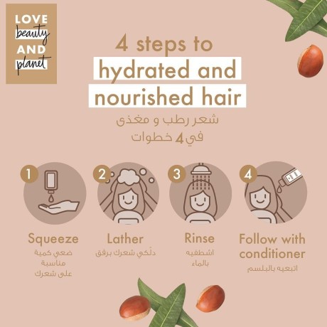 love-beauty-and-planet-shampoo-big-1