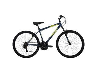 Huffy Hardtail Mountain Bike