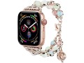 apple-watch-band-elastic-beaded-small-0